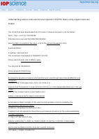 VLS Understanding_valence-shell_electron-pair_repulsio.pdf